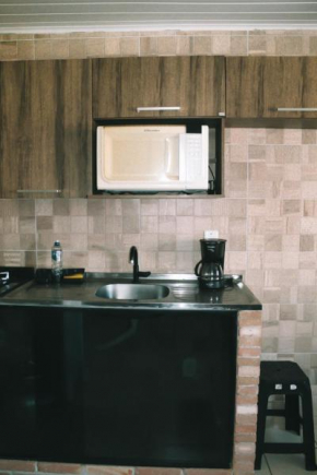 STUDIO Ponta Verde